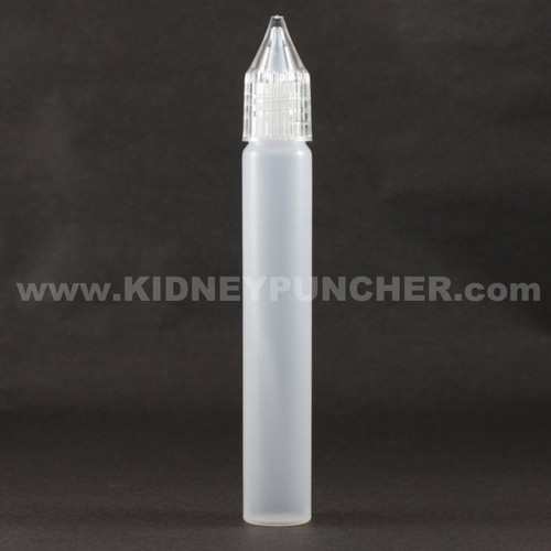 15ml Unicorn Bottle