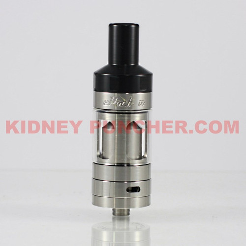 Epoch D1 RTA by EHPro