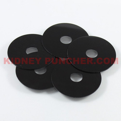 KP Mod Guard - 30mm - 5 Pack