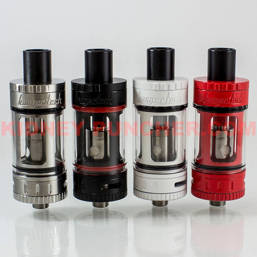 Kanger TopTank Mini