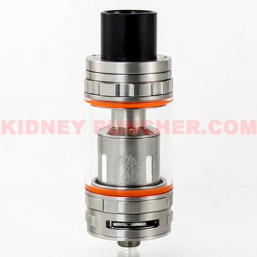 Smok TFV8 - SS