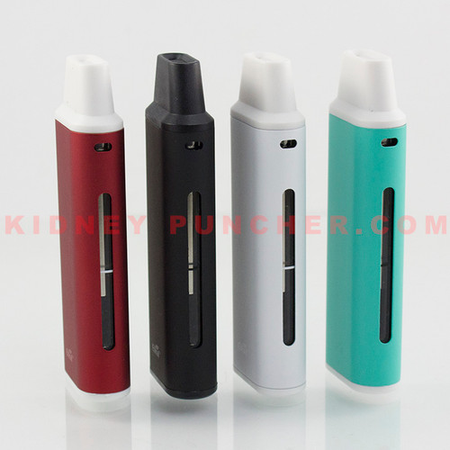 Eleaf iCare Mini Kit