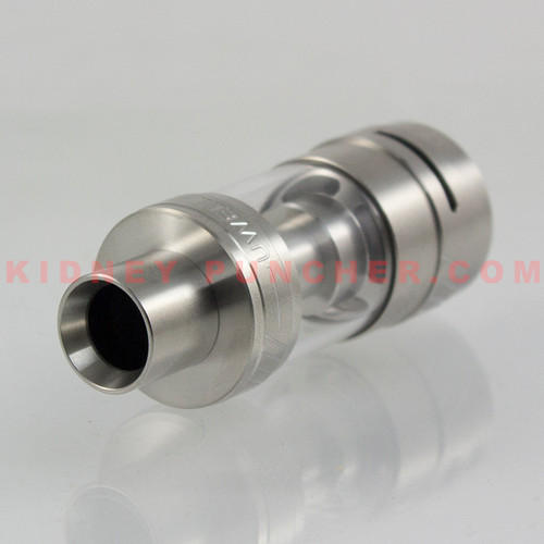 elfbar elfa kaufen Uwell Crown 2 Sub Ohm Tank