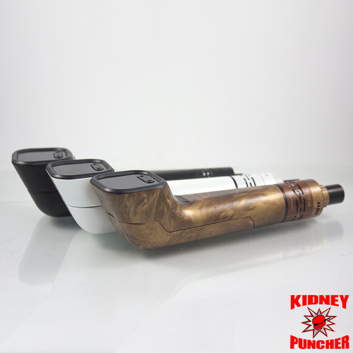Joyetech Elitar Pipe 75W