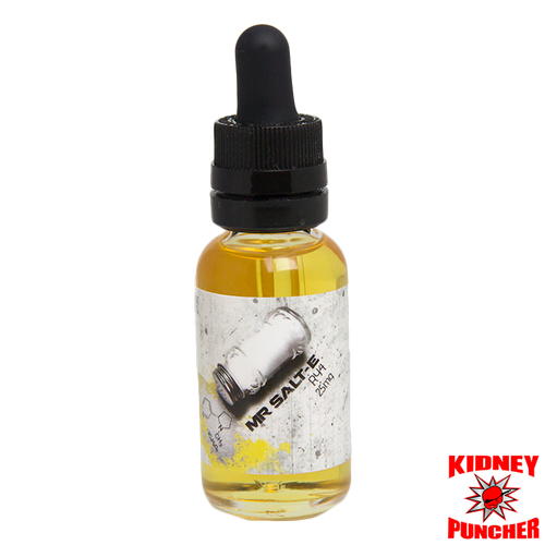 elf bar vape uk Mr Salt – Watermelon Strawberry & Raspberry