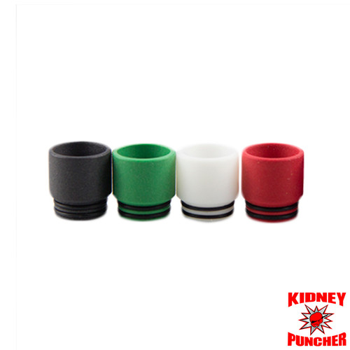 TFV8/TFV12/810/BigBaby Teflon Drip Tips
