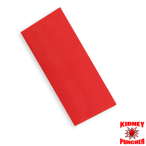 20700/21700 Battery Wraps - Assorted Colors