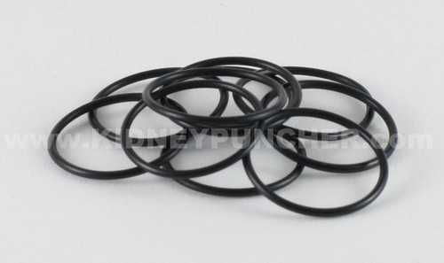 Cigarette Rubber O Rings Metal Rubber O Rings 15mm Rubber O Rings