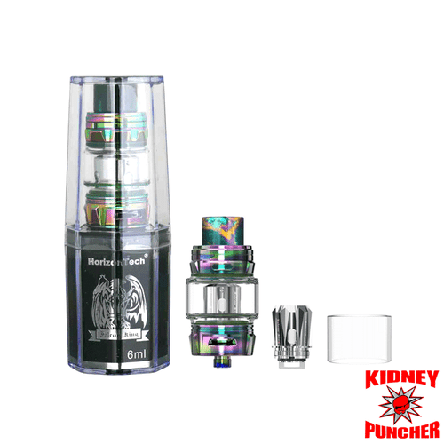 Horizon Tech - Falcon King Sub Ohm Tank