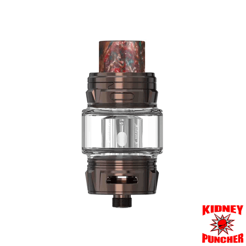 Horizon Tech - Falcon King Sub Ohm Tank - Kidney Puncher