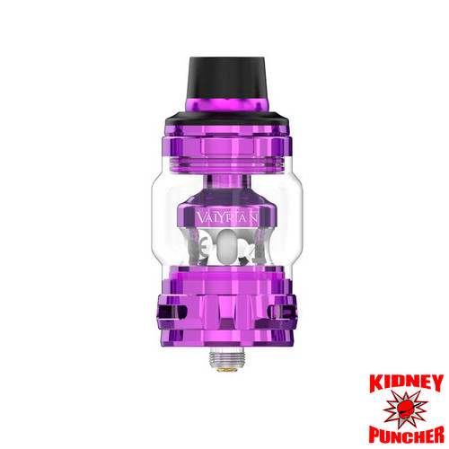 Uwell Valyrian 2 II Sub-Ohm Tank