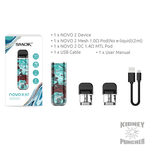 vuse go puff vape vuse go reload Vuse Go 1000 Green Apple VUSE GO 1000 - Apple Sour Vuse  GO 1000 Pen
