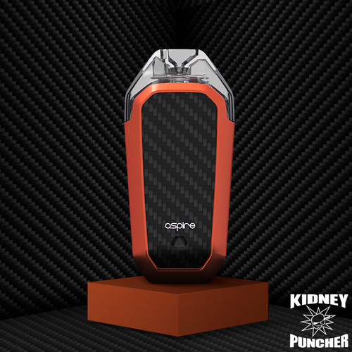 aspire avp pod kit Aspire AVP AIO Pod Vape Kit | MTL Starter Kit | bearsvapes.co.uk main image 0