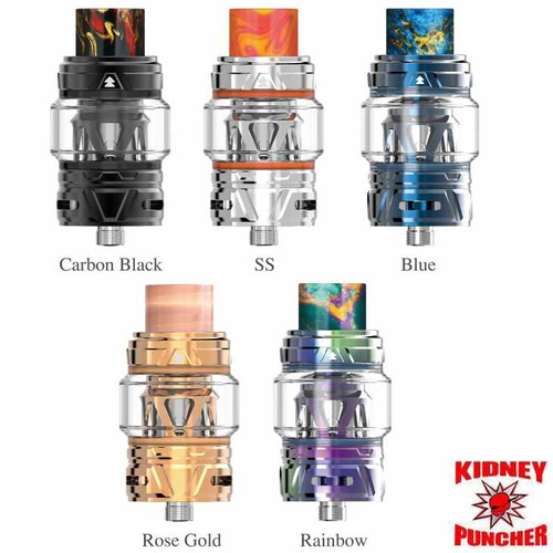 Horizon Tech - Falcon 2 Sub Ohm Tank