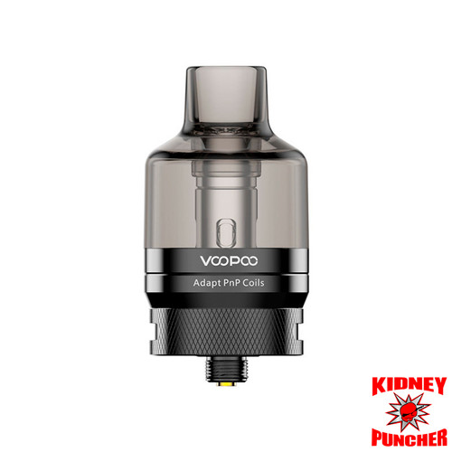 Voopoo PNP Replacement Pod - Black