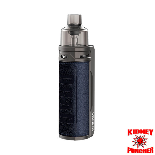 elf bar vape uk Voopoo Drag Charger from VOOPOO main image 0