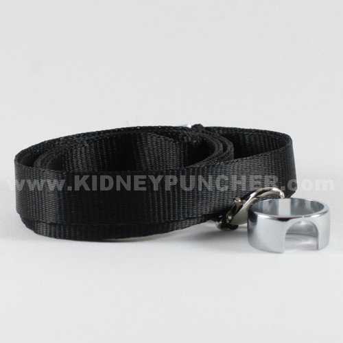 Ego Lanyard