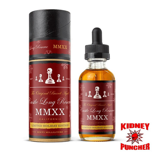 elfbar nachfüll pod läuft aus Booster nicotine e-liquide 20 mg
