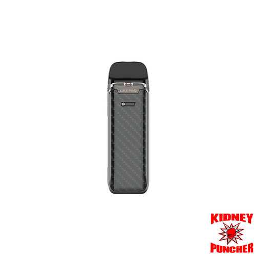 Vaporesso - Luxe PM40 Kit 1800mAh - Kidney Puncher