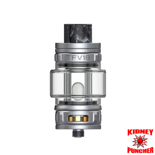 Smok - TFV18 Sub Ohm Tank