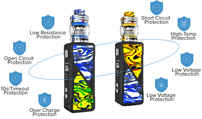 100w-eight-protections-p.png