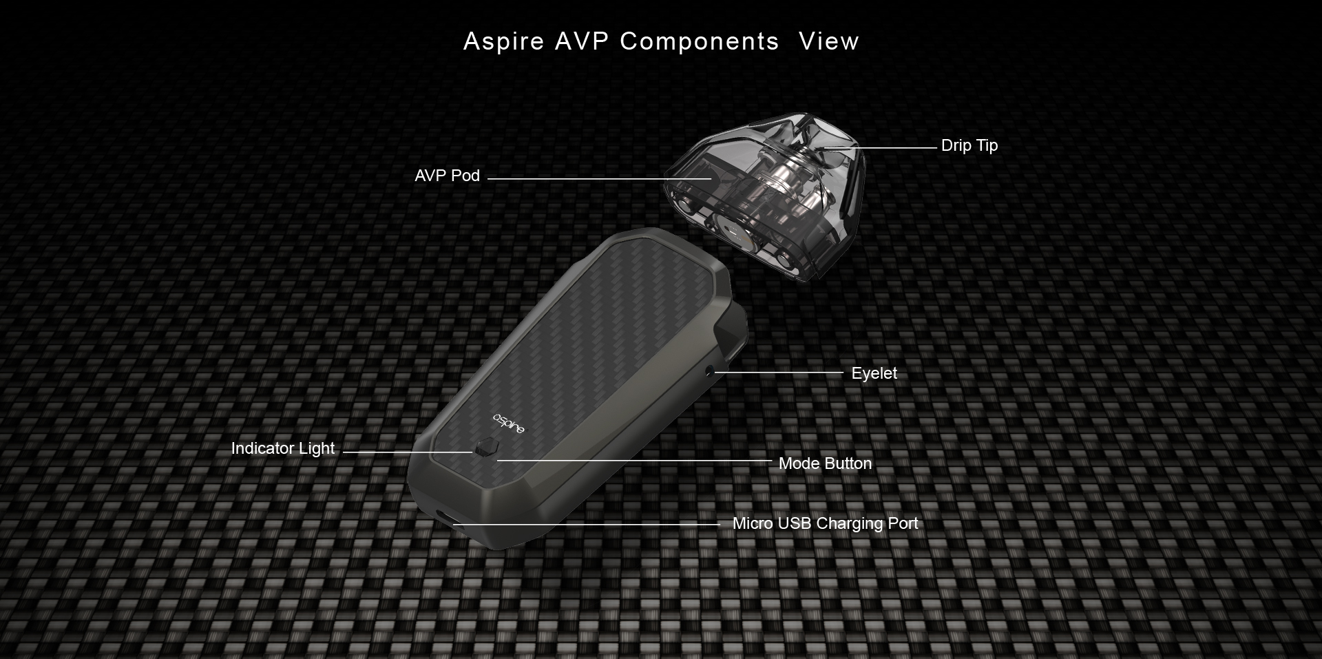 aspire-avp-aio-4.jpg