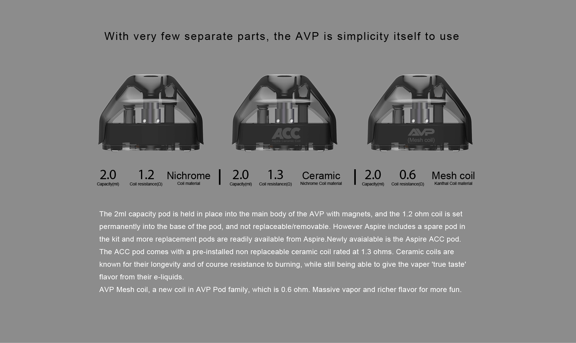 aspire-avp-aio-5.jpg