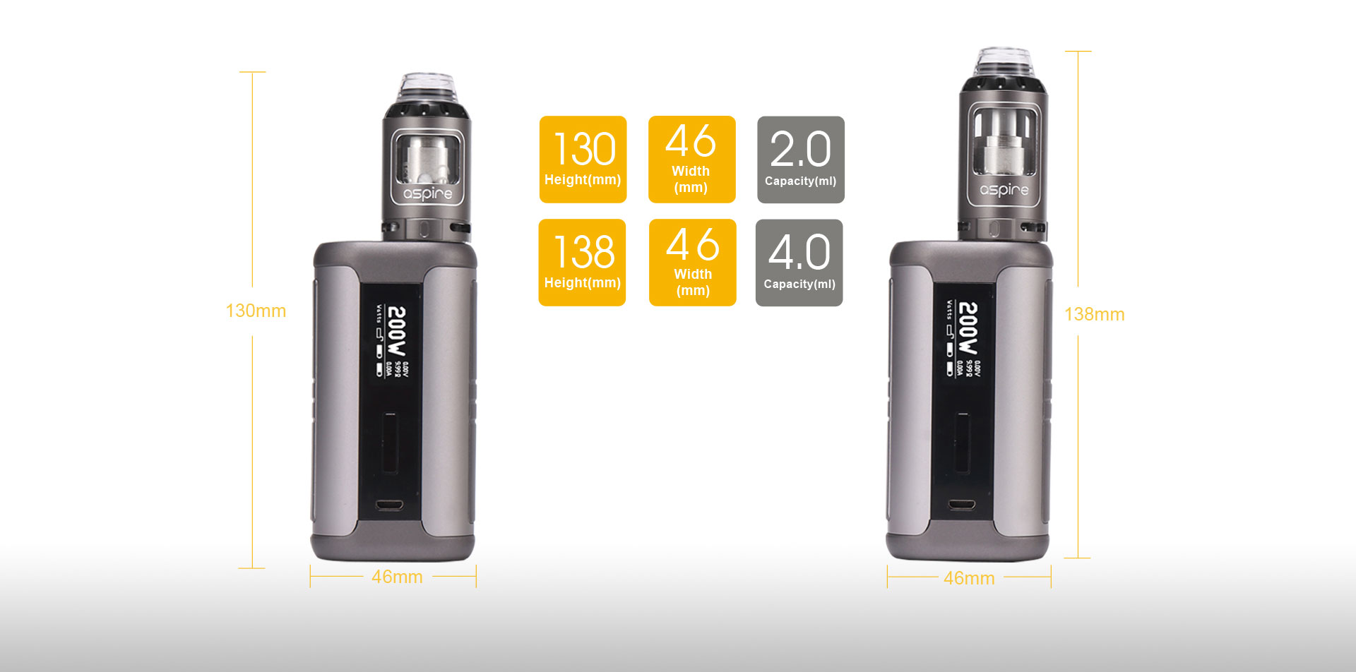 aspire-speeder-200w-kit-snap-4.jpg