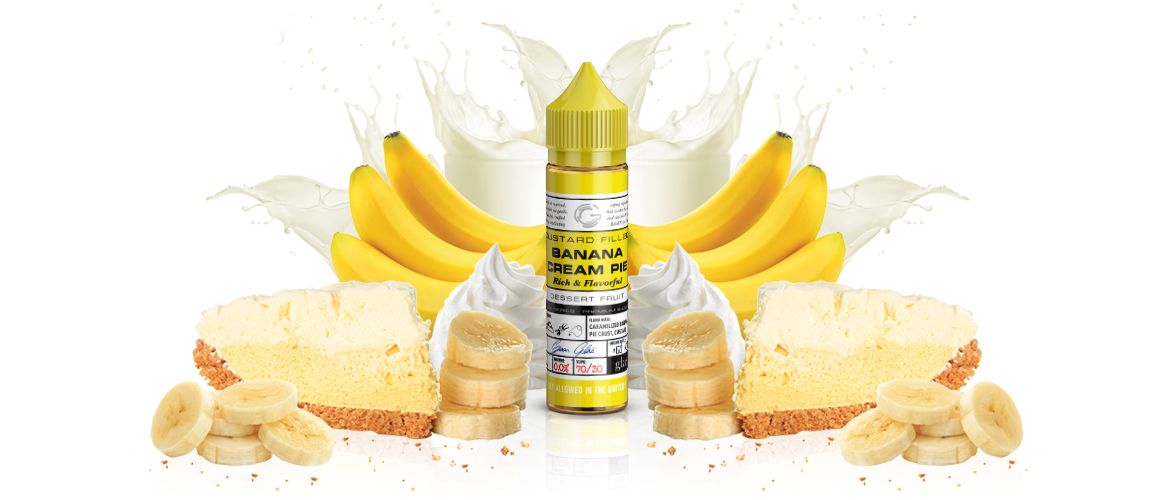 bananacream-pagefoodshot-1175x500.jpg