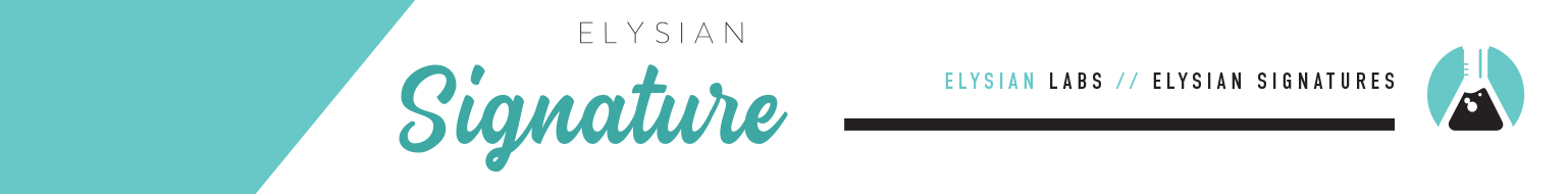banner-signature.jpg