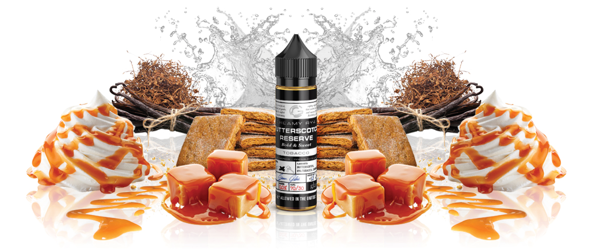 butterscotchreserve-pagefoodshot-1175x500.jpg