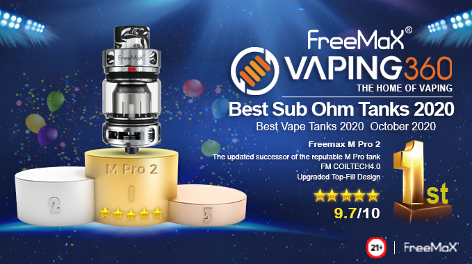 freemax-vaping.jpg