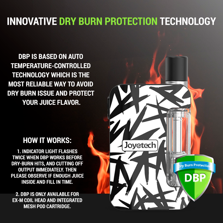 joytech-exceed-gripdry-burn-protection-kidney-puncher.png