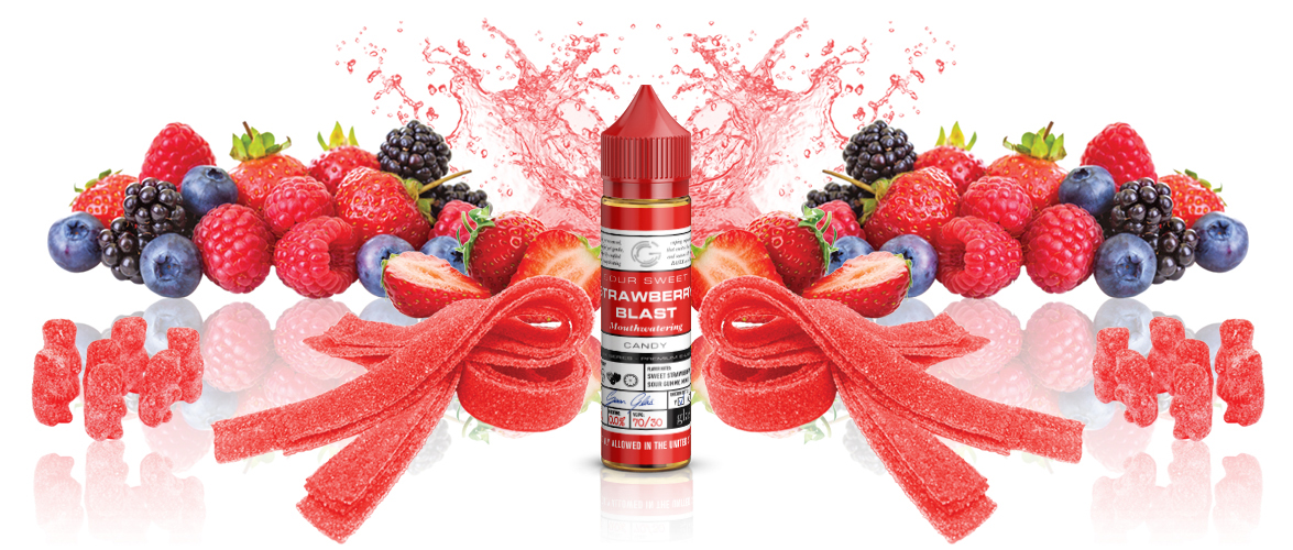 strawberry-pagefoodshot-1175x-500.jpg