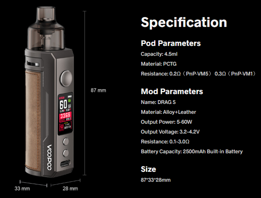 voopoo-drag-s-mod-pod-kit-specification.png