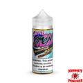 Omen Vaping Serum 120ml - Phantom Melon