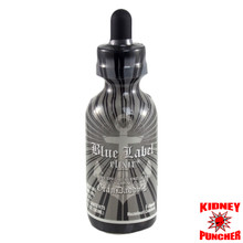 Blue Label Elixir - Grand Daddy - Kidney Puncher