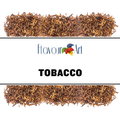 Flavour Art - Tobacco Flavors