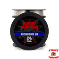 Nichrome 80 500ft Spool