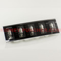 eGo ONE CL Coils - 5 Pack