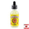 D'ohnuts E-Juice - Donuts