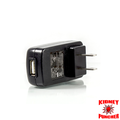 Xtar 2.1 Amp Wall Adapter