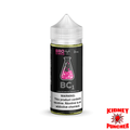 Broscience Vapes 120ml - BC-1