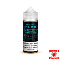 Flow - Tuner 120ml