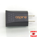 Aspire USB Wall Adapter