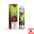 SVRF - Refreshing 60ml