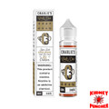 Charlie's Chalk Dust  - CD3 60ml