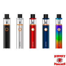 Smok Vape Pen 22 - Kidney Puncher