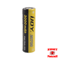 IJOY 20700 3000mAh