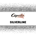 Capella Silver Line Flavors